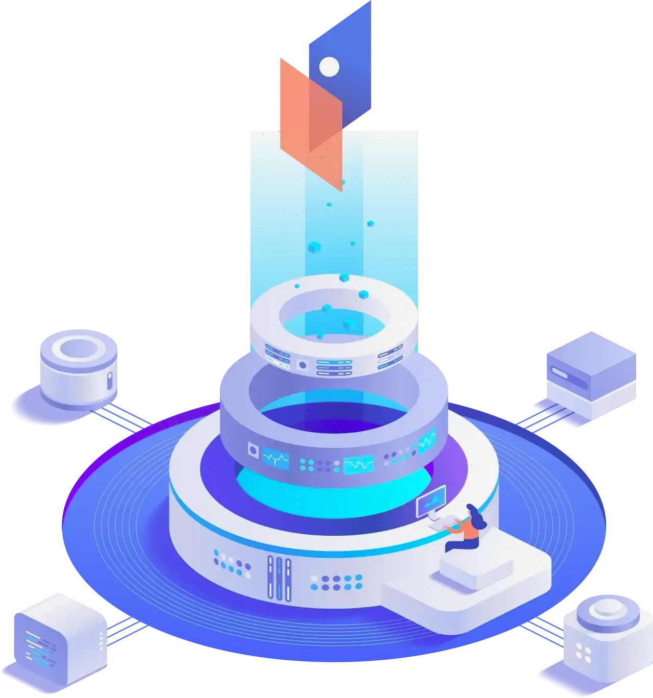 Jibanex 取引戦略