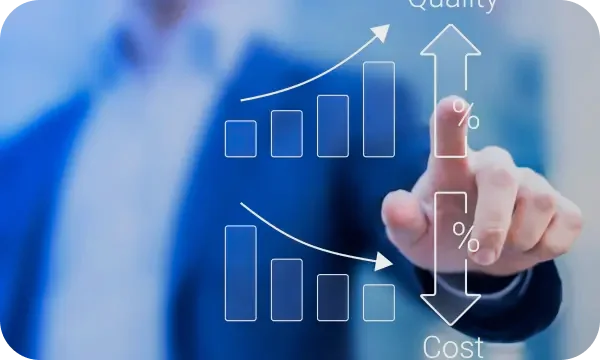 Jibanex 暗号資産取引