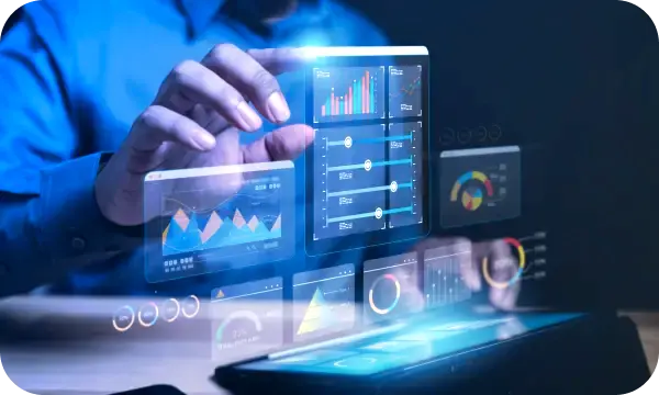 Jibanex 暗号資産市場