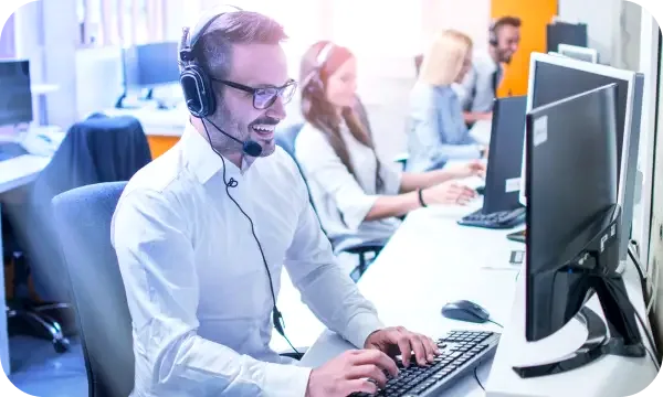 Jibanex 日本ユーザー向け