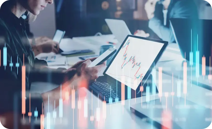 Jibanex デジタル取引