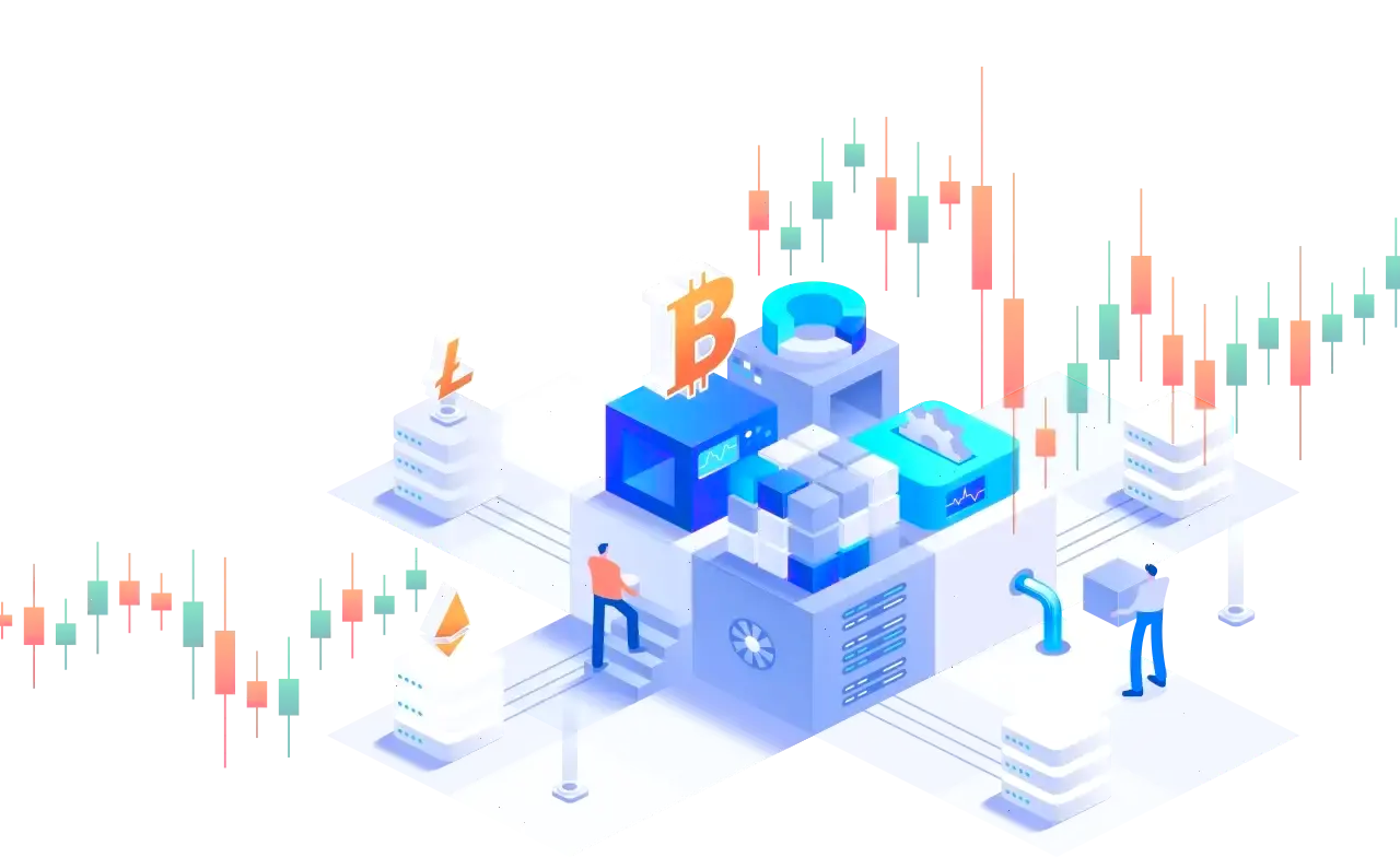 Jibanex 取引プラットフォーム