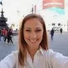 Jibanex 取引自動化
